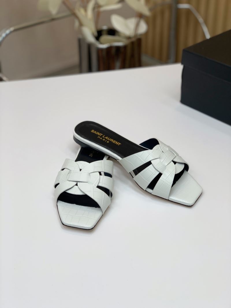 Ysl Sandals